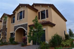 5468 NW 27th Ct, Margate, FL 33063, Sold 07/15/19