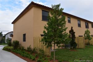 5468 NW 27th Ct, Margate, FL 33063, Sold 07/15/19