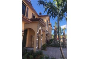 5468 NW 27th Ct, Margate, FL 33063, Sold 07/15/19
