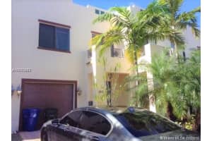 1612 SW 33rd Ct, Fort Lauderdale, FL 33315, Sold 04/30/19