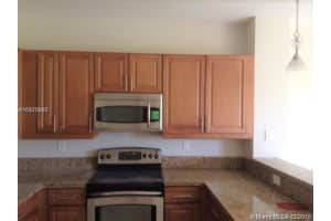 1612 SW 33rd Ct, Fort Lauderdale, FL 33315, Sold 04/30/19