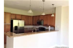 1612 SW 33rd Ct, Fort Lauderdale, FL 33315, Sold 04/30/19