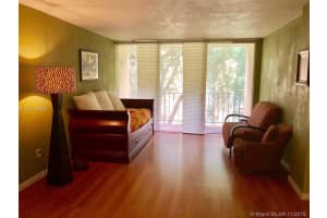 210 Fontainebleau Blvd, Miami, FL 33172, Sold 01/08/19