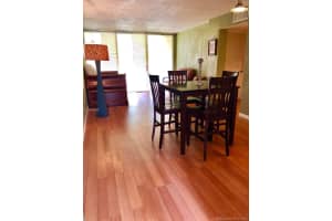 210 Fontainebleau Blvd, Miami, FL 33172, Sold 01/08/19