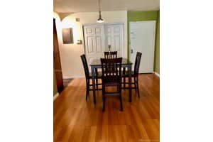 210 Fontainebleau Blvd, Miami, FL 33172, Sold 01/08/19