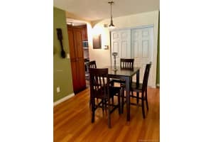 210 Fontainebleau Blvd, Miami, FL 33172, Sold 01/08/19