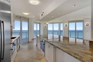 8925 Collins Ave #9b, Surfside, FL 33154, Sold 08/04/22
