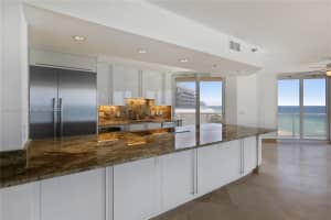 8925 Collins Ave #9b, Surfside, FL 33154, Sold 08/04/22