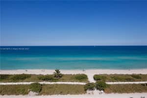 8925 Collins Ave #9b, Surfside, FL 33154, Sold 08/04/22