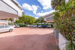 307 Poinciana Island Dr, Sunny Isles Beach, FL 33160, Sold 12/14/18