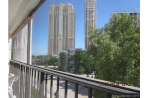 201 178th Dr #508, Sunny Isles Beach, FL 33160, Sold 04/12/19