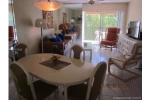 201 178th Dr #508, Sunny Isles Beach, FL 33160, Sold 04/12/19