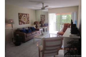 201 178th Dr #508, Sunny Isles Beach, FL 33160, Sold 04/12/19