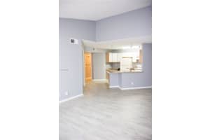 4035 W McNab Rd APT F304, Pompano Beach, FL 33069, Sold 04/16/19