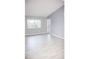 4035 W McNab Rd APT F304, Pompano Beach, FL 33069, Sold 04/16/19