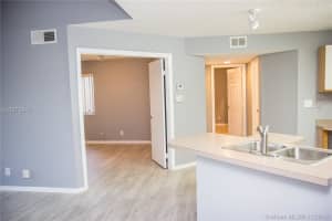 4035 W McNab Rd APT F304, Pompano Beach, FL 33069, Sold 04/16/19