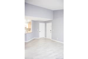 4035 W McNab Rd APT F304, Pompano Beach, FL 33069, Sold 04/16/19