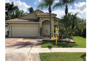 471 SW 203rd Ave, Pembroke Pines, FL 33029, Sold 03/08/19
