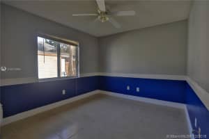 471 SW 203rd Ave, Pembroke Pines, FL 33029, Sold 03/08/19