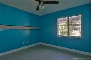 471 SW 203rd Ave, Pembroke Pines, FL 33029, Sold 03/08/19