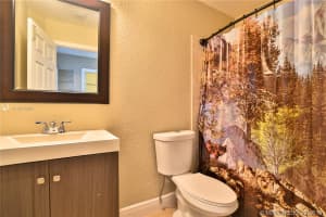 471 SW 203rd Ave, Pembroke Pines, FL 33029, Sold 03/08/19