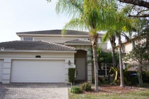 5218 SW 148th Ave, Miramar, FL 33027, Sold 02/28/19