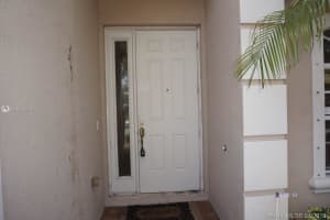 5218 SW 148th Ave, Miramar, FL 33027, Sold 02/28/19