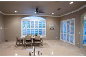 3711 SW 49th St, Fort Lauderdale, FL 33312, Sold 05/10/19