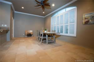 3711 SW 49th St, Fort Lauderdale, FL 33312, Sold 05/10/19