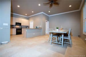 3711 SW 49th St, Fort Lauderdale, FL 33312, Sold 05/10/19