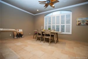 3711 SW 49th St, Fort Lauderdale, FL 33312, Sold 05/10/19