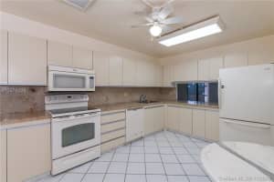 2500 Parkview Dr, Hallandale Beach, FL 33009, Sold 04/05/19