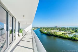 1180 N Federal Hwy, Fort Lauderdale, FL 33304, Sold 04/26/19