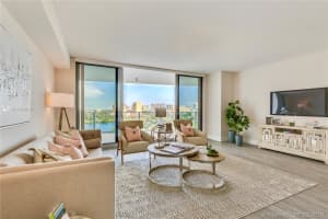 1180 N Federal Hwy, Fort Lauderdale, FL 33304, Sold 04/26/19