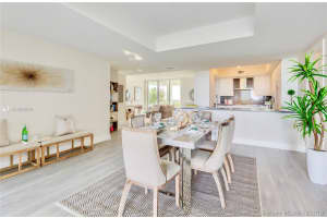 1180 N Federal Hwy, Fort Lauderdale, FL 33304, Sold 04/26/19