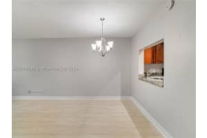 4025 N Federal Hwy #122c, Fort Lauderdale, FL 33308, Sold 04/08/19