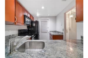 4025 N Federal Hwy #122c, Fort Lauderdale, FL 33308, Sold 04/08/19
