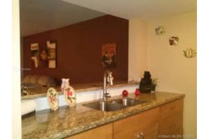 1690 SW 27th Ave, Miami, FL 33145, Sold 03/09/20