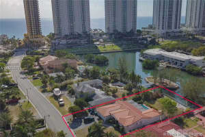 230 Atlantic Isle, Sunny Isles Beach, FL 33160, Sold 03/18/19