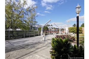 230 Atlantic Isle, Sunny Isles Beach, FL 33160, Sold 03/18/19
