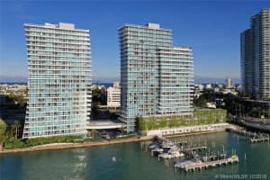 520-540 West Ave, Miami Beach, FL 33139, Sold 03/26/19