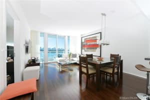 520-540 West Ave, Miami Beach, FL 33139, Sold 03/26/19
