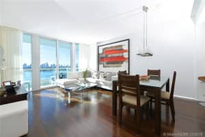 520-540 West Ave, Miami Beach, FL 33139, Sold 03/26/19