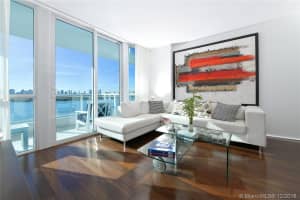 520-540 West Ave, Miami Beach, FL 33139, Sold 03/26/19