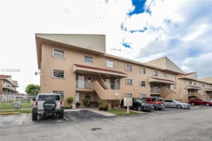 2614 W 60th St, Hialeah, FL 33016, Sold 02/08/19