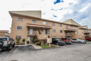 2614 W 60th St, Hialeah, FL 33016, Sold 02/08/19