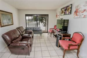2614 W 60th St, Hialeah, FL 33016, Sold 02/08/19