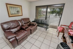 2614 W 60th St, Hialeah, FL 33016, Sold 02/08/19