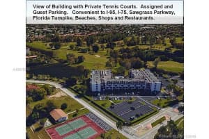 7500 NW 30th Pl, Sunrise, FL 33313, Sold 06/28/19