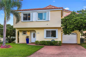1121 SE 5th Ct, Dania Beach, FL 33004, Sold 12/28/18